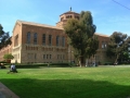 UCLA